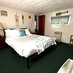 Sweden Valley Cabins