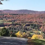 Sweden Valley Cabins
